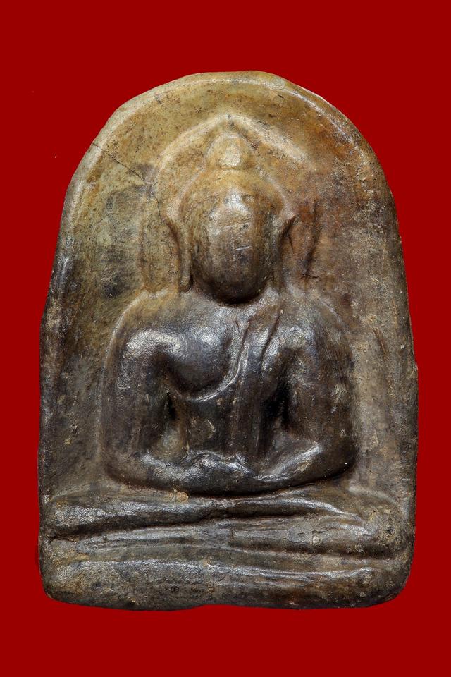 พระซุ้มกอ