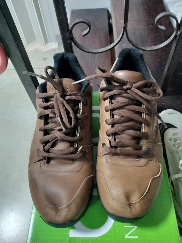 รองเท้า Reebok DMXMAX