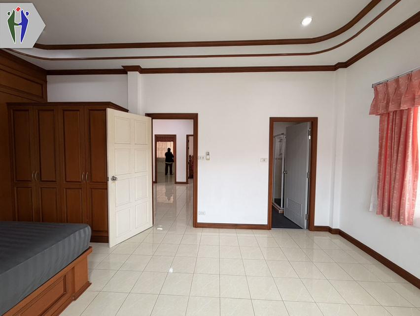 บ้านให้เช่า รับน้องหมา น้องแมว 11