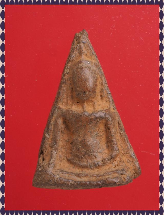 ช21.พระนางพญา องค์ละ 429 บาท ส่ง EMS คะ
