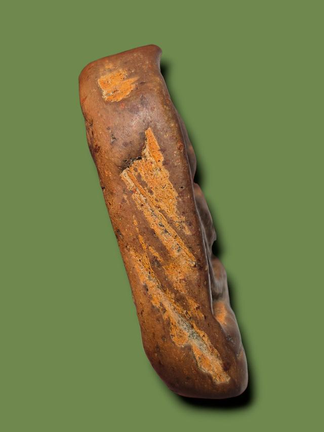 💢ขออนุญาตคะ เปิดจ้าราคาหลักร้อย สนใจทักข้อความได้เลยน๊าาา 🙏🏻♥️ รูปที่ 3