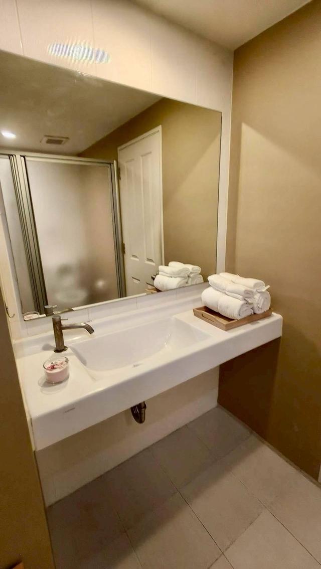 ขาย/เช่าคอนโด ยู ดีไลท์ @ หัวหมาก สเตชั่น ชั้น 11 วิวสระว่ายน้ำ พร้อมอยู่ ใกล้The Nine พระราม 9 สนามกีฬาหัวหมาก 10