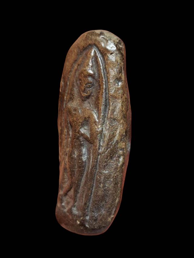 เปิดจ้า💞สนใจทักแชทได้เลยนะคะ 💚ส่งฟรีค่ะ 🥰 รูปที่ 2