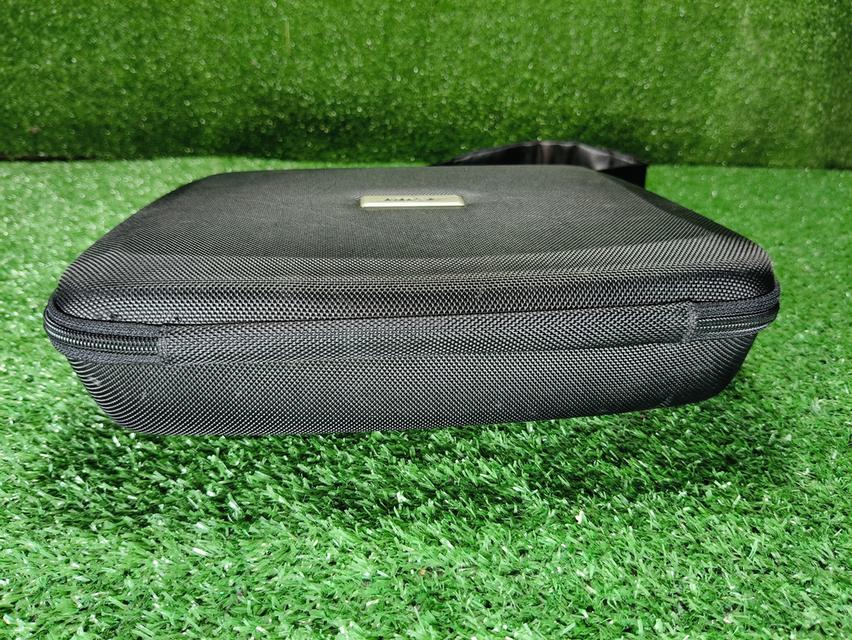 Bose Carrier Case