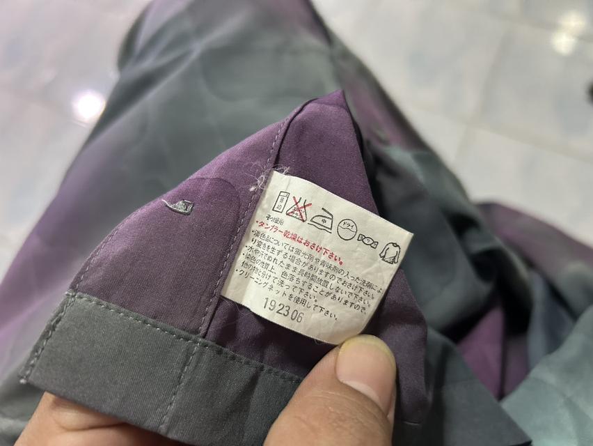 🎨 [เปิดขาย] เสื้อเชิ้ตวินเทจ 90s Aramis - Abstract Art Shirt งานญี่ปุ่นแท้ Made in Japan