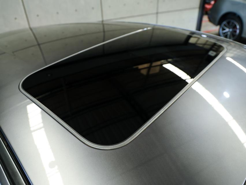 2022 Mazda 3 2.0 (ปี 19-25) SP Sports Hatchback AT Bกพ72 รูปย่อยที่ 3