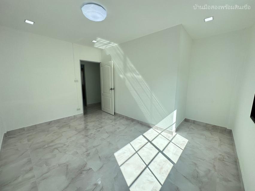 พูนสินธานี 1 เคหะร่มเกล้า 11