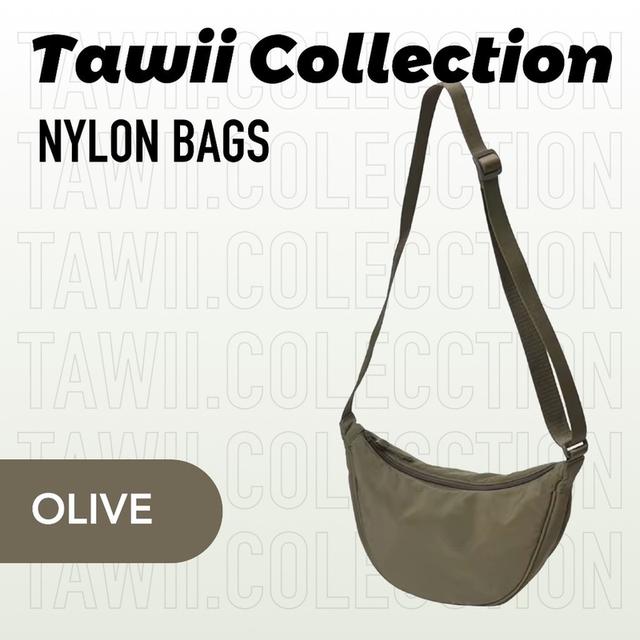https://s.shopee.co.th/7V6BLeRu9h 10