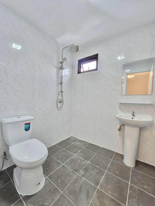 หมู่บ้านพฤกษาวิลล์63/1 พระราม5 นครอินทร์ทาวน์เฮาส์ 2 ชั้น หลังมุม ทำเลดีติดถนน พระราม 5//ถนนพิบูลสงคราม//ถนนติวานนท์ 20