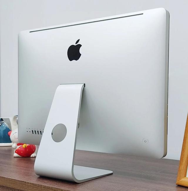 iMac 21.5 นิ้ว 2011 มือสอง 3