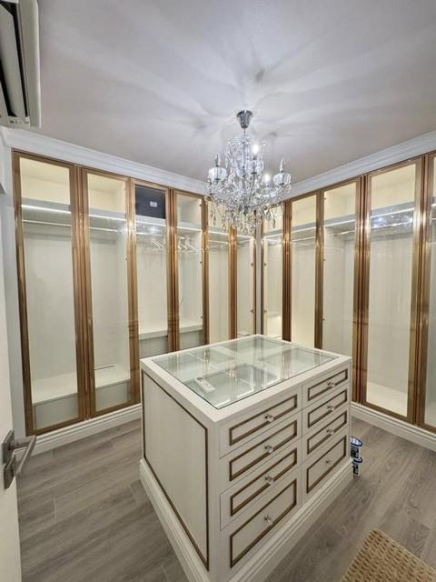 ขายบ้านเดี่ยว หมู่บ้าน ชัยพฤกษ์ บางนา กม 15 CHAIYAPRUEK Bangna KM.15  10