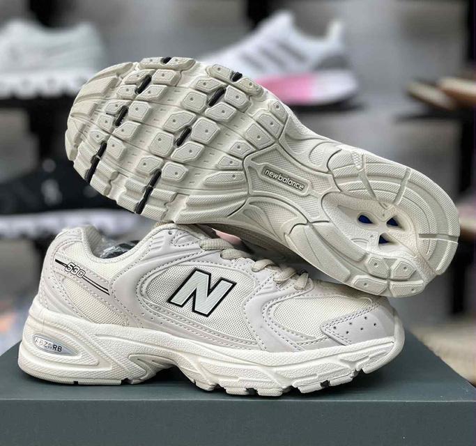 รองเท้าาาา newbalance 6