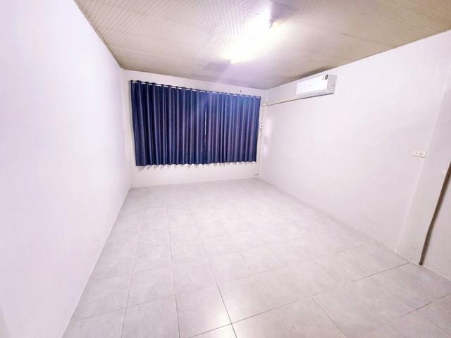 พระราม 3 2.7กม. เซ็นทรัล พระราม3 550ม. เทอร์มินอล 21 6นอน 2น้ำ อาคารพาณิชย์ให้เช่า 4 ชั้น สาธุประดิษฐ์28-38 สาทร สะพานภู 3