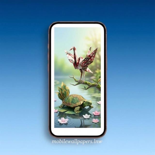 วอลเปเปอร์มือถือ วอลเปเปอร์โทรศัพท์ ภาพชุดปราสาททราย วอลเปเปอร์สวยสวย Lucky Mobile Phone Wallpaper รูปย่อยที่ 3