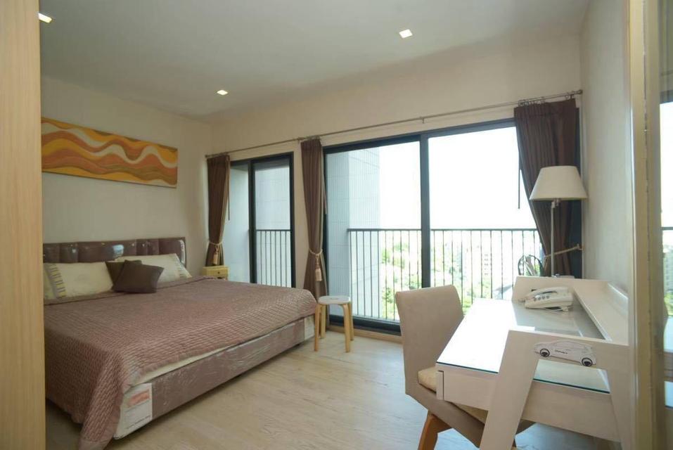 Sale Condo Noble Remix 11
