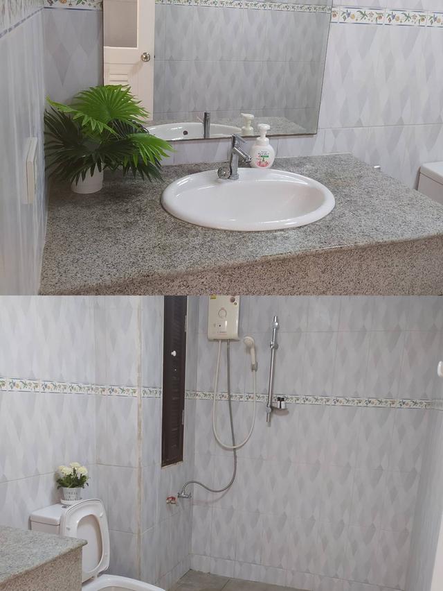 พัฒนฉัตร สวีท คอนโดมิเนียม 6