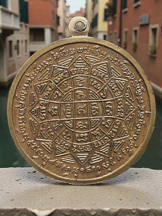 1/1#ขายพระบ้านเก่าเก็บ 2