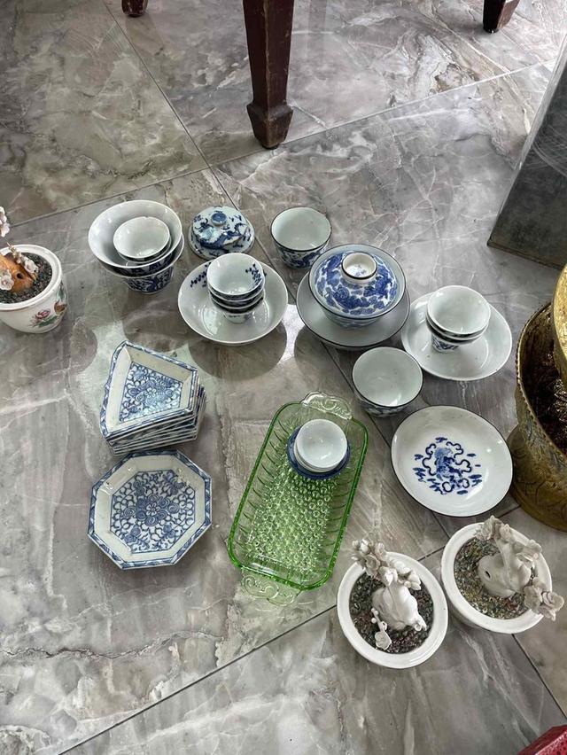 รับซื้อของเก่าของโบราณของสะสม รับซื้อเครื่องเงินเก่า รับซื้อเครื่องทองเหลืองเก่า รับซื้อกระเบื้องลายคราม รับซื้อเบญจรงค์เก่า รับซื้อของสะสมทุกชนิด