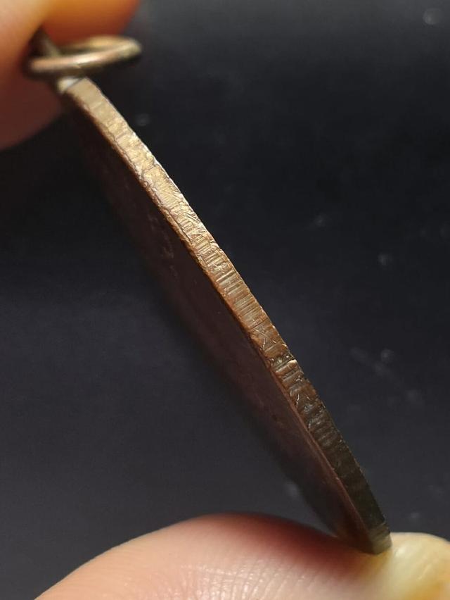 30/11#ขายพระบ้านเก่าเก็บ 3