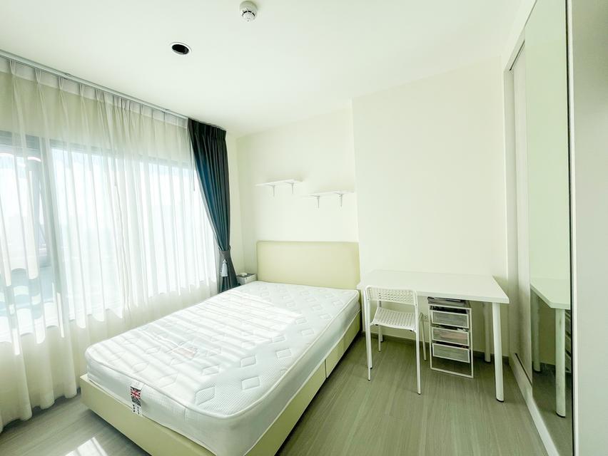 🔥ให้เช่า / ขายด่วน!! คอนโด แอสปาย สาทร ราชพฤกษ์ 2