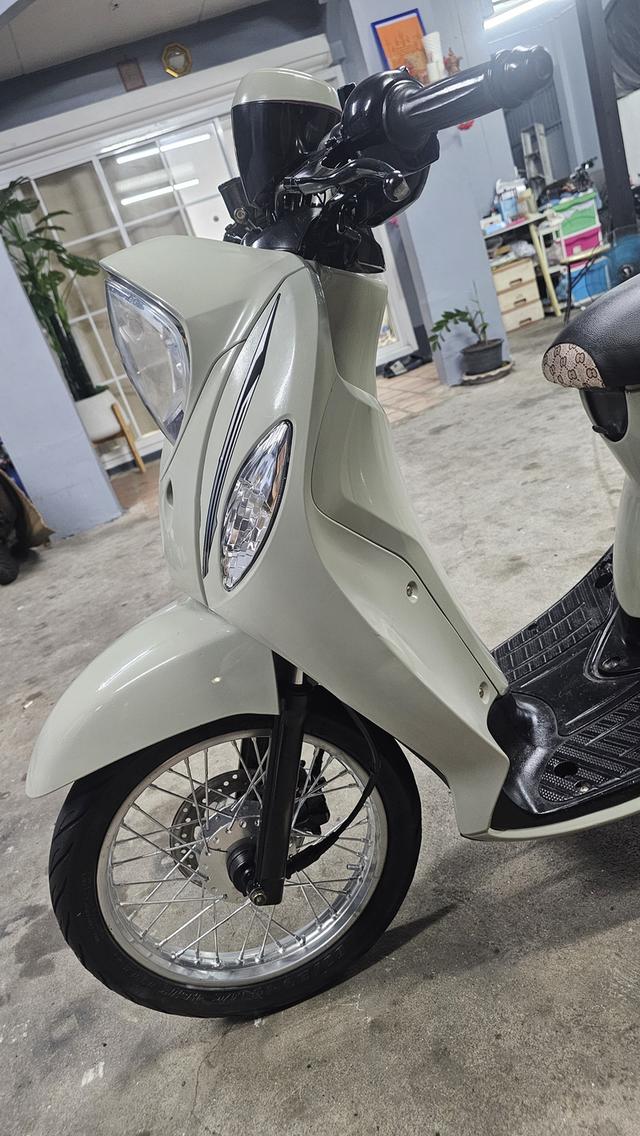 finoเกย์แยก ปี2013 13900฿ รูปที่ 6