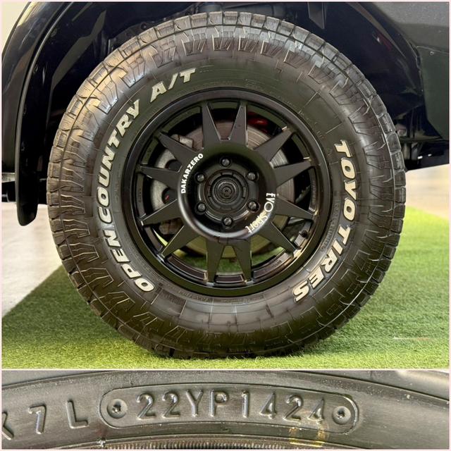 FORD EVEREST 3.2 Titanium+ 4WD ปี2016รถบ้าน ออพชั่นเต็มคัน 17