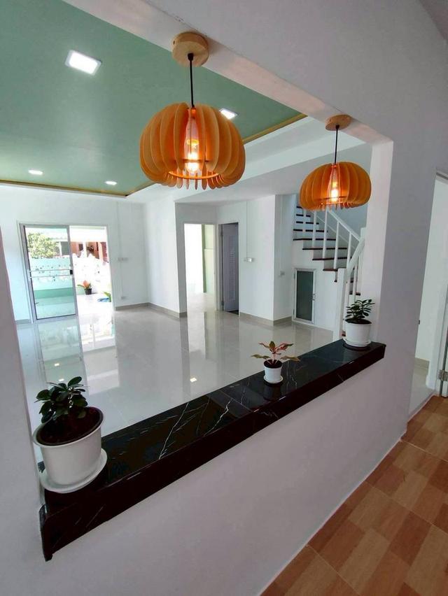 หมู่บ้านพฤกษา18/1 .. 6