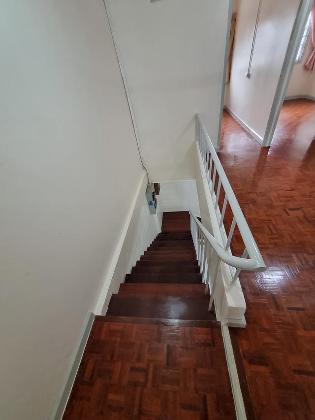 Townhome/Townhouse for rent in Soi Sukhumvit 93, Bangchak Phrakanong Bangkok ทาวน์โฮม/ทาวน์เฮ้าส์ ให้เช่าในซอยสุขุมวิท 93 บางจาก พระโขนง กรุงเทพฯ 12