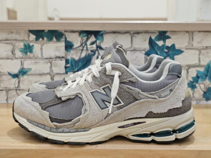 NewNew Balance