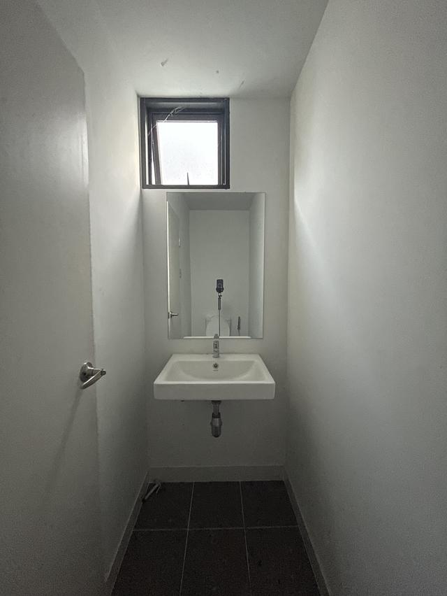 ให้เช่าบ้าน Town home ลำลูกกา คลอง 5 5