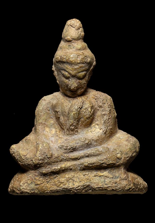 พระสะสมให้เช่าบูชาเก็บ