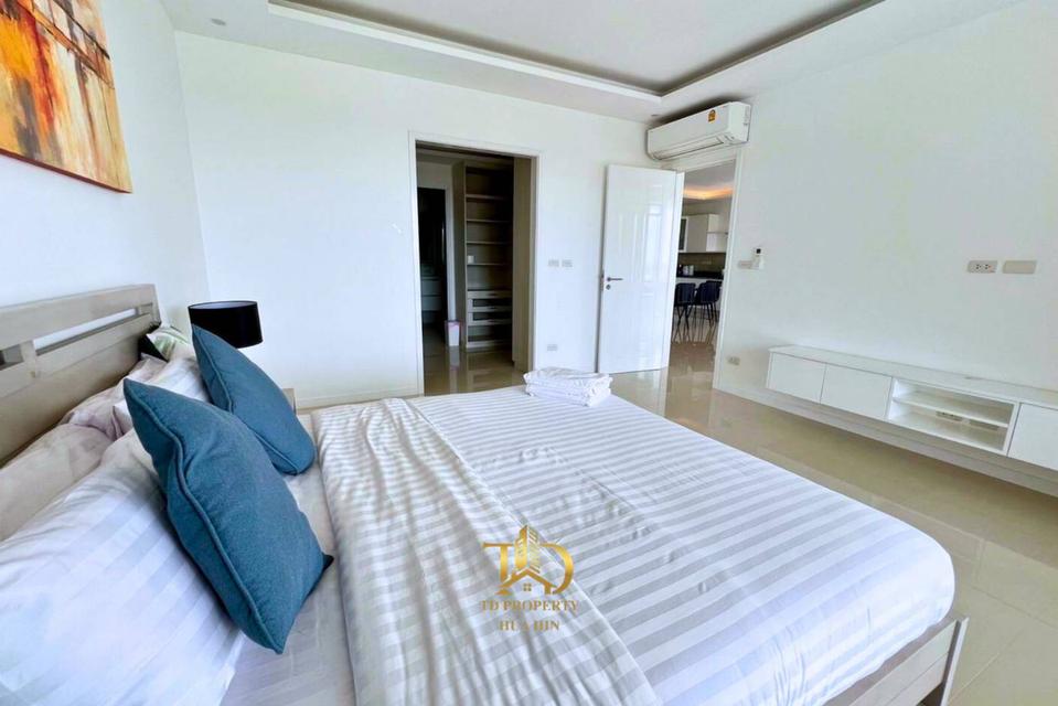 FOR RENT  3 Bedrooms 3 Bathrooms 2