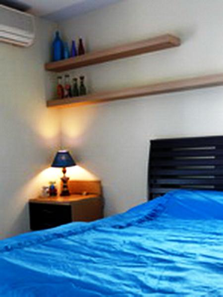 liviing place condominium LAD PHRAO 140 7