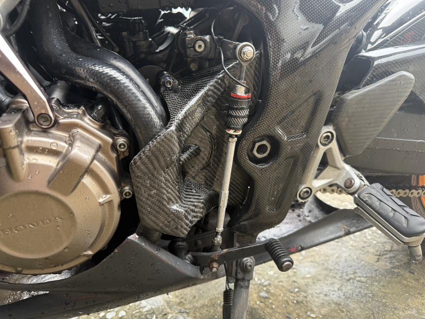 Cbr650f2017 6