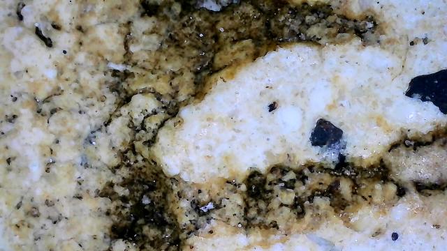 พระสมเด็จโตลงรักปิดทอง รูปที่ 6