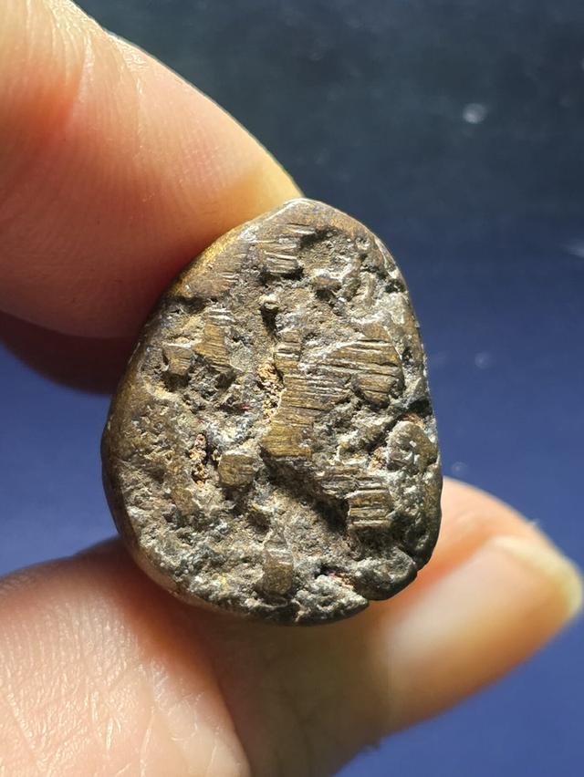 3/12#ขายพระบ้านเก่าเก็บ 3