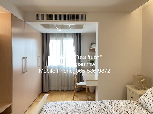 คอนโด. เรสซิเดนซ์ 52 Residence 52 99sq.m. 3Bedroom 10900000 thb สวยมาก 5