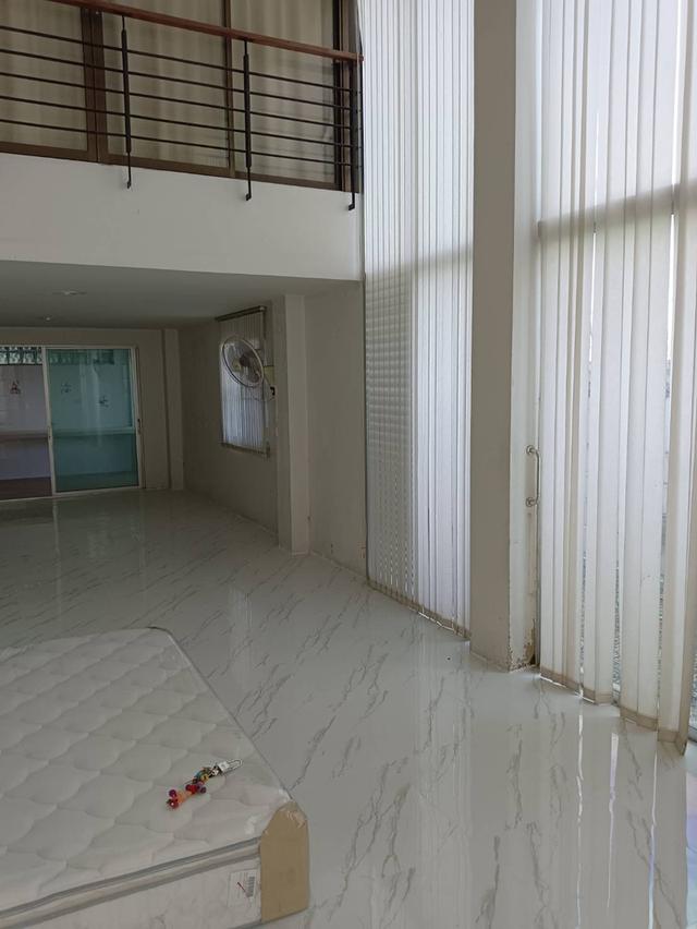 บ้าน Home office for rent or sale good house and good price