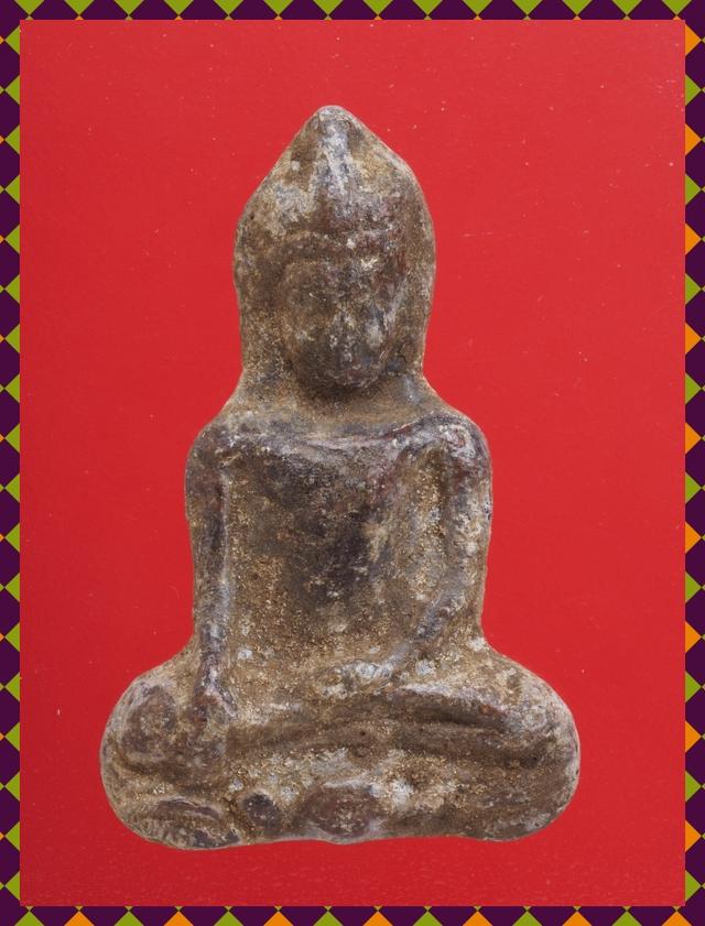 จ21.พระท่ากระดาน องค์ละ 429 บาท ส่ง EMS คะ
