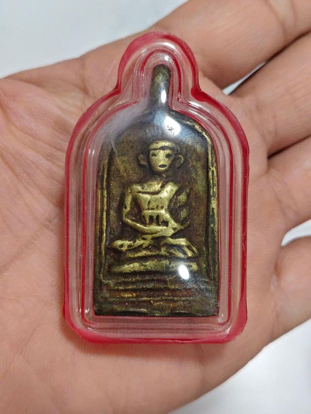 พระเคื่องพระเ่าๆพระเคื่องพระบูชาไทย รูปที่ 3
