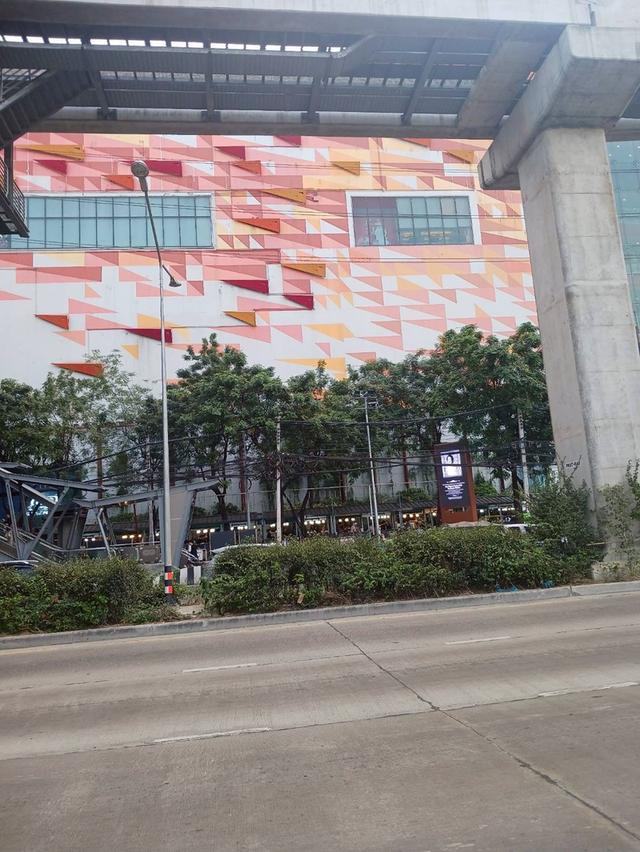 ขายที่ดิน ติดถนนแจ้งวัฒนะ กรุงเทพมหานคร 6