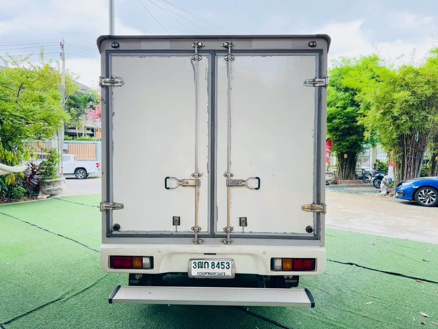 2022 Toyota HILUX REVO 2.4 SINGLE CAB Entry 6