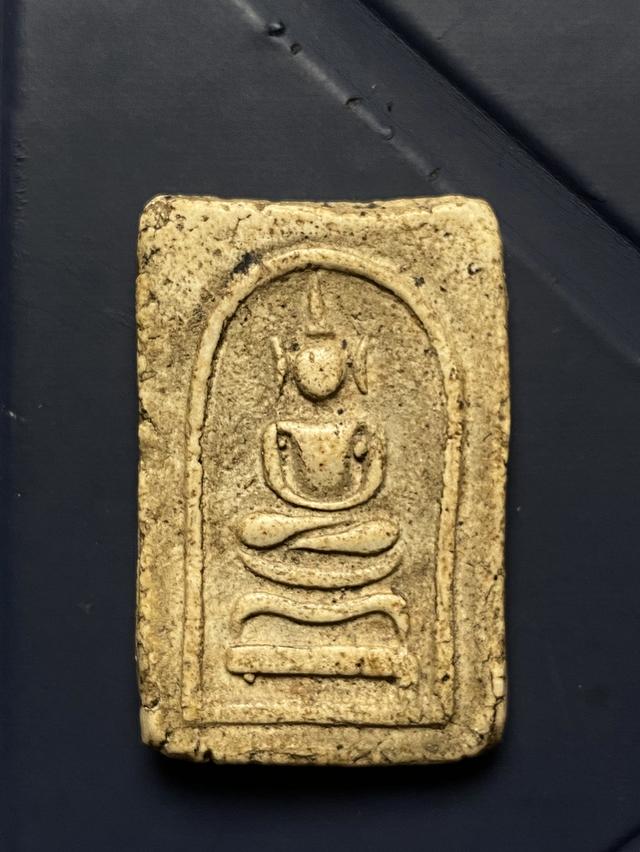 พระเครื่อง พระสมเด็จหลวงปู่โตพระสมเด็จหลวงปู่โต๊ะ