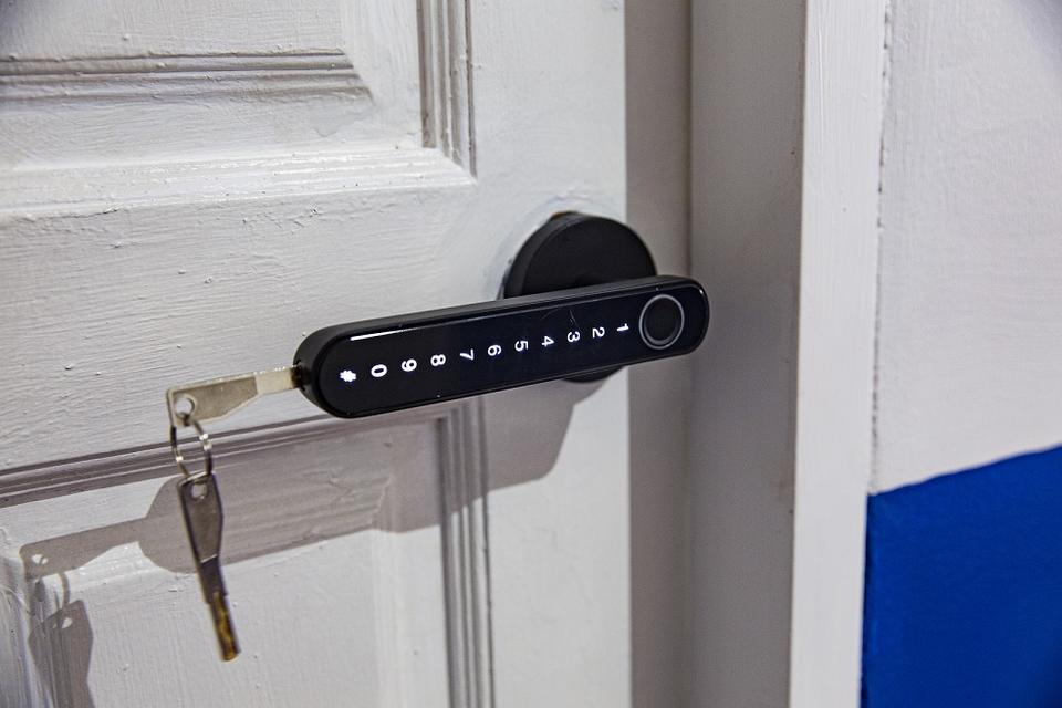 PREMIER PLACE CONDO Rama9 ห้องหัวมุมรีโนเวทใหม่ คอนโดทำเลดี 10