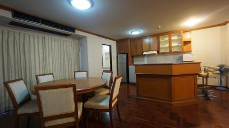 ขายถูก คอนโด รินเฮ้าส์ Rin House สุขุมวิท 39 รถไฟฟ้าพร้อมพงษ์ 88 ตรม ชั้น 2 2