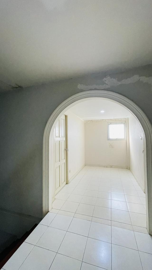 ขายบ้านเดี่ยวโกลเด้นเพลส ฉลองกรุง22 8