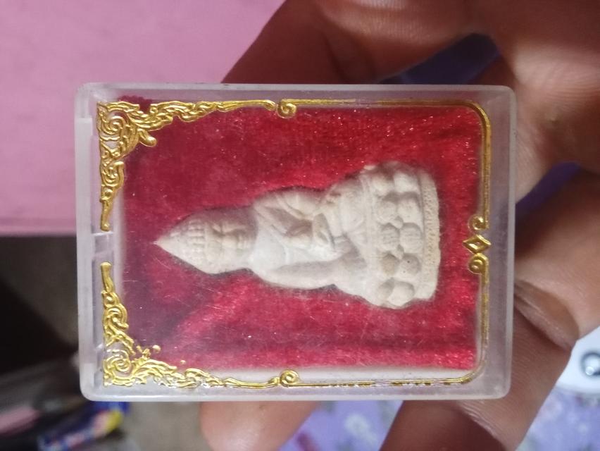 พระเครื่อง