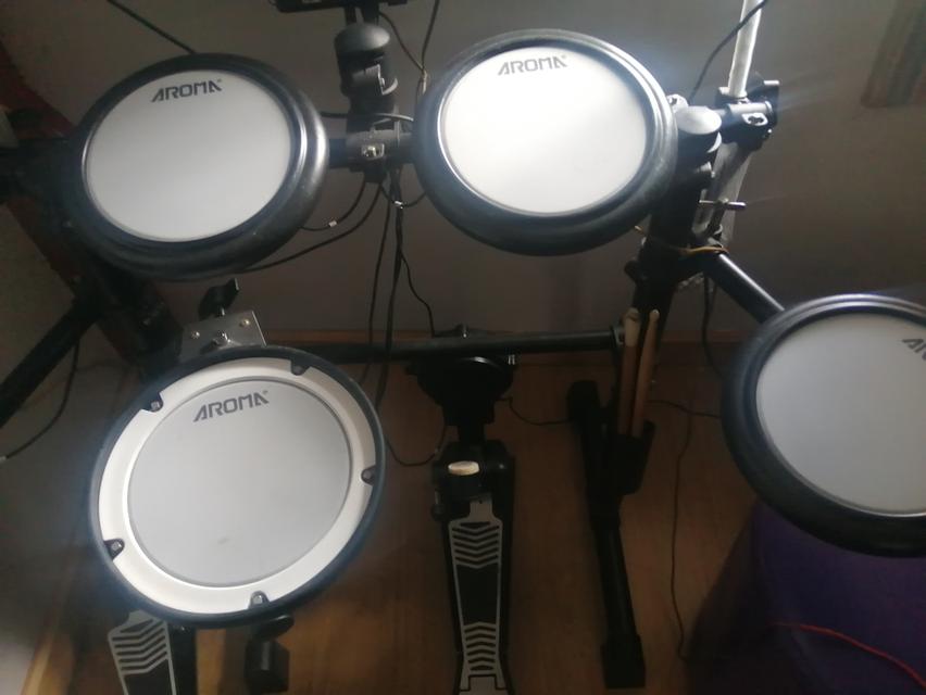 Aroma Tdx26s