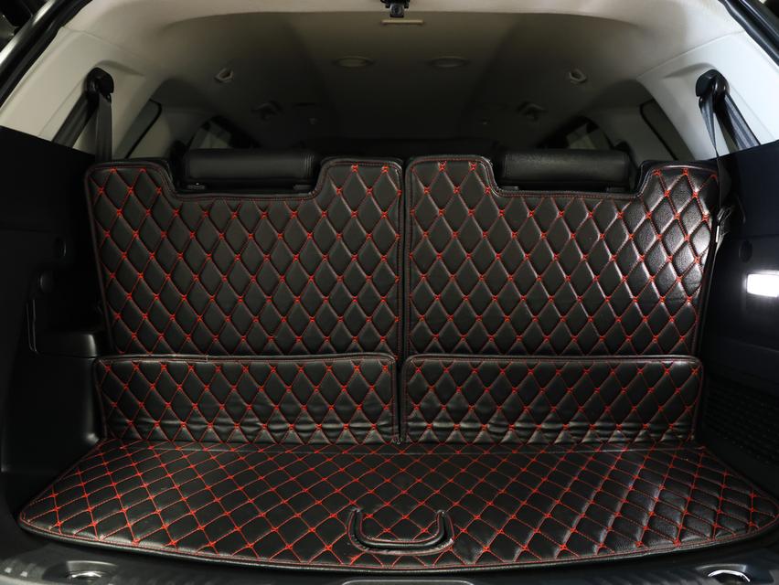 2023 Ford EVEREST 2.0 (ปี 22-28) Sport SUV AT รูปที่ 18
