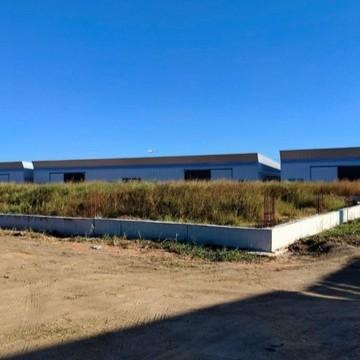 ขายที่ดินศักยภาพ บางนา–ตราด กม.13 ซอยกรีนเลค 3 11 ไร่กว่า ผังเมืองสีเหลือง 8